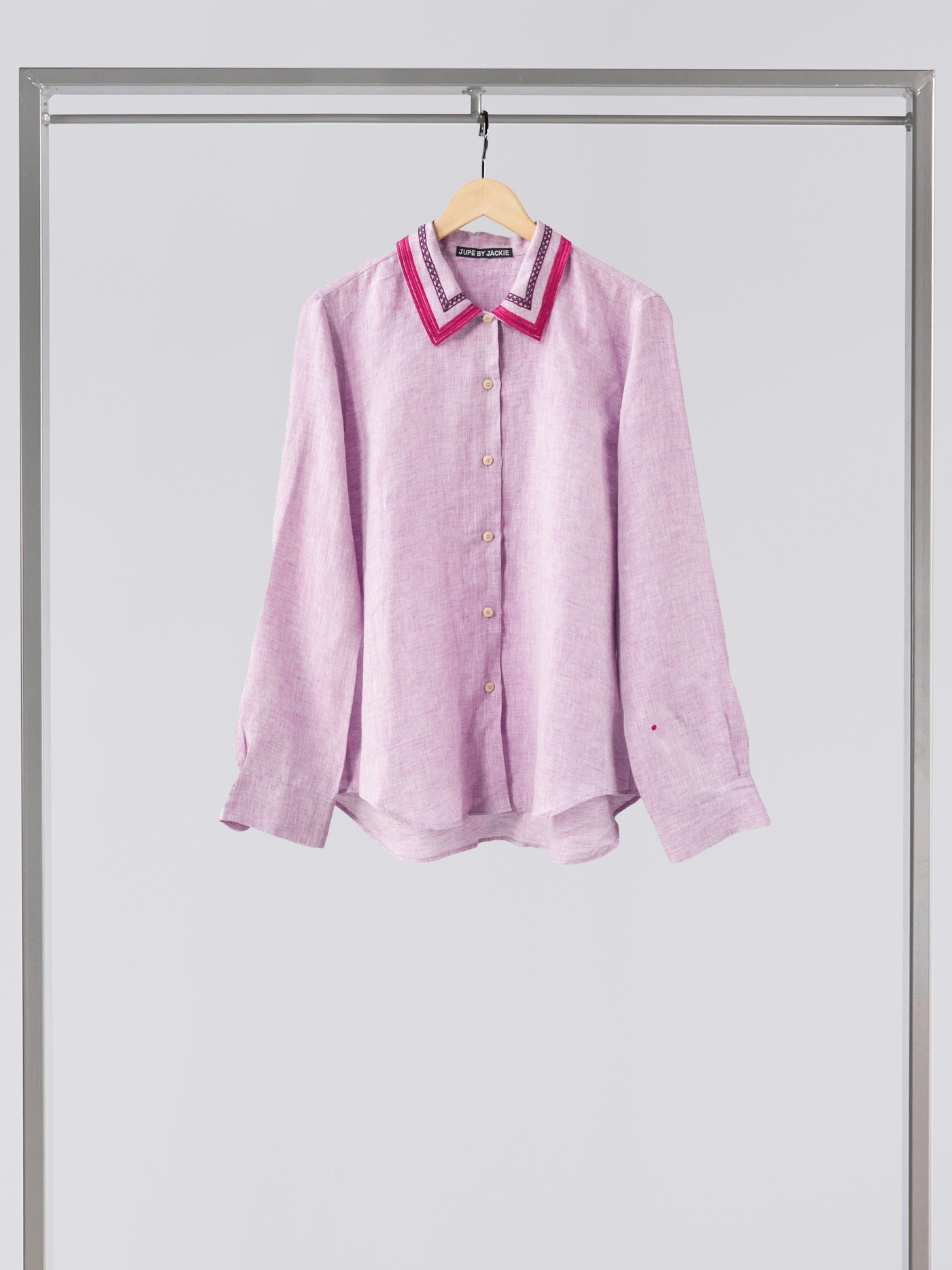 Sale | Jupe by Jackie